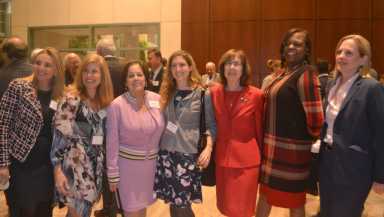 queens county women’s bar association