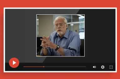 webinar