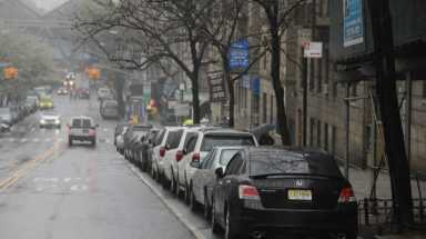 1101_image