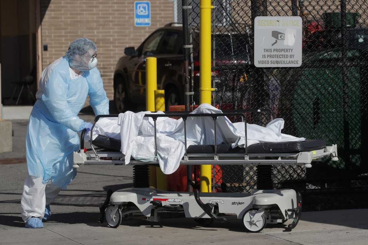 2020-04-06T175604Z_368781122_HP1EG461DTF4W_RTRMADP_3_HEALTH-CORONAVIRUS-USA-NEW-YORK-1536×1024