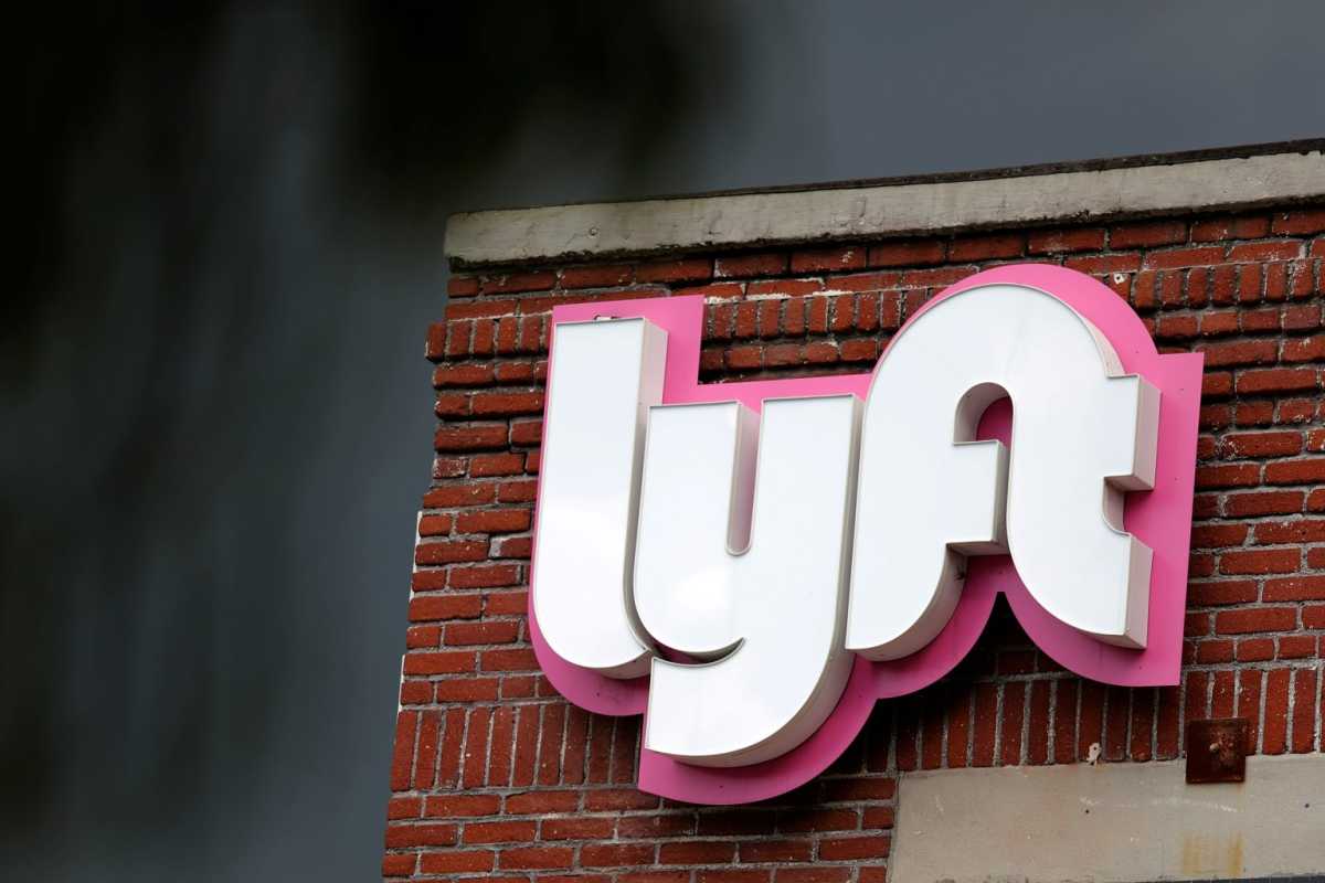 2020-07-17T100140Z_1_LYNXNPEG6G0KS_RTROPTP_4_HEALTH-CORONAVIRUS-LYFT-1536×1024