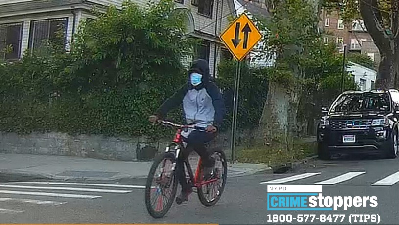 2064-20 Assault 107 Pct 07-04-20 Photo 1 (1)