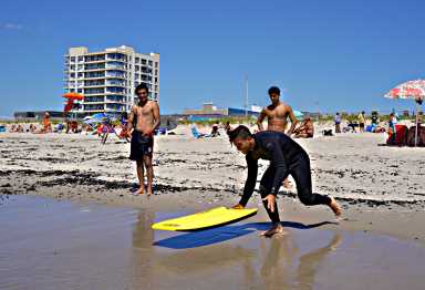Beach1