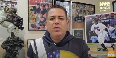 Edgardo Alfonso_1