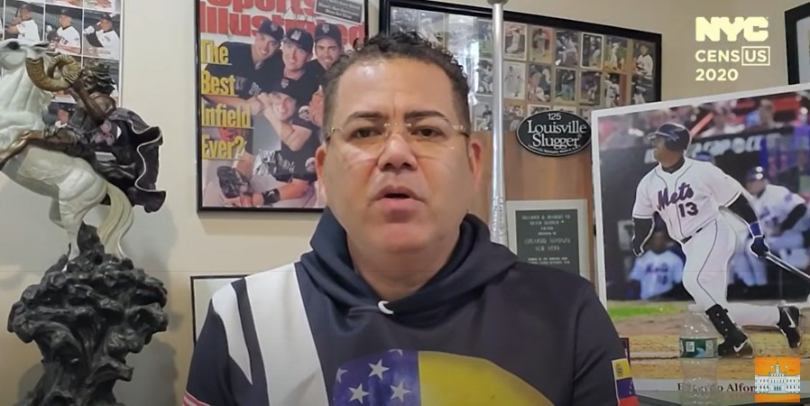 Edgardo Alfonso_1