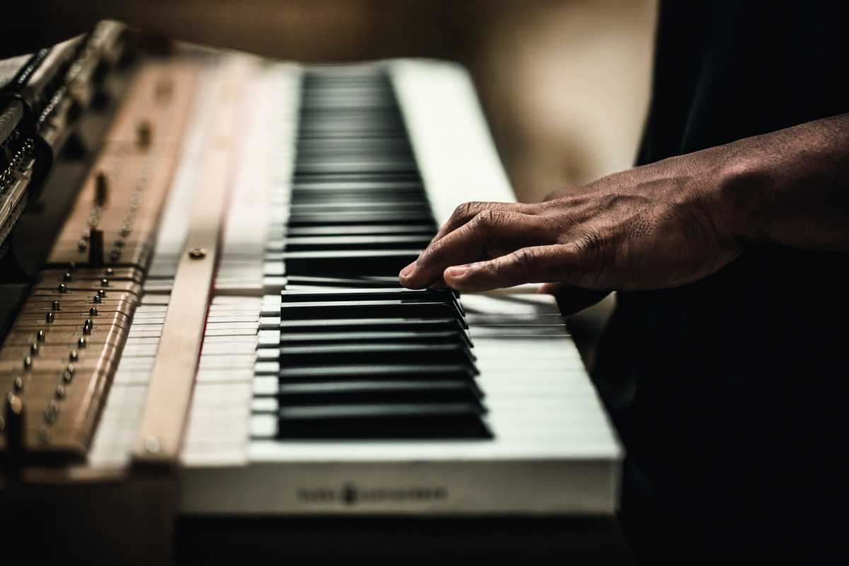PB_STEINWAY_SON_020215_01_1384_CMJN300