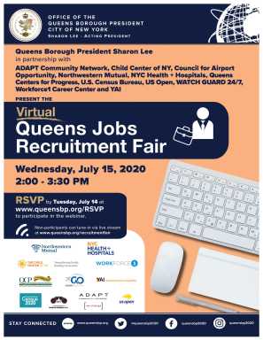 Recruitment-Fair-July-15-scaled
