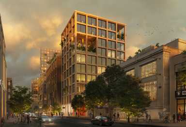 Street View_35th Ave (1)