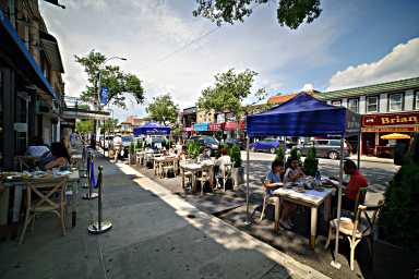 Taverna Kyclades 01