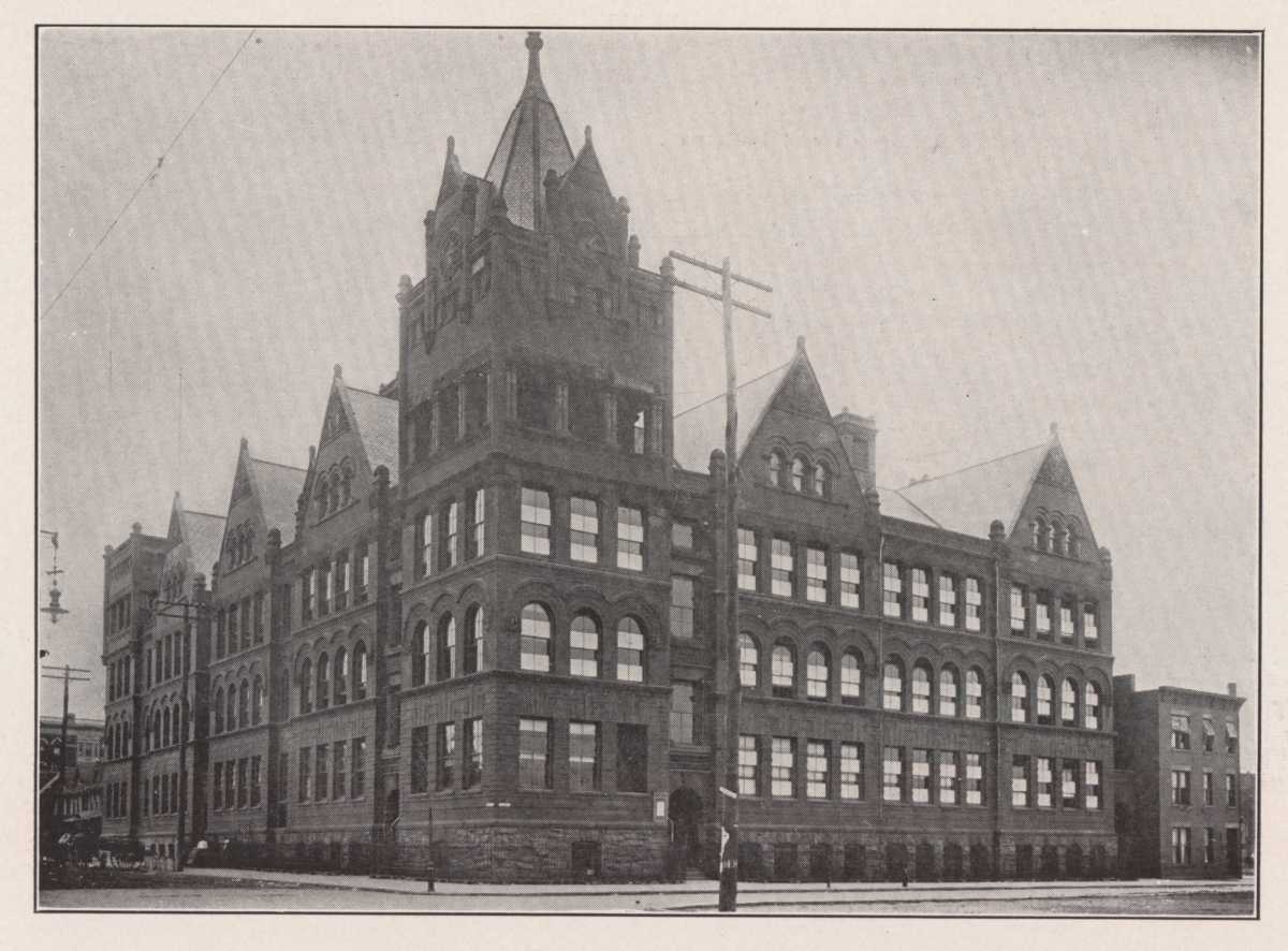 boe_75438-scaled.jpg?quality=51&w=1200&p