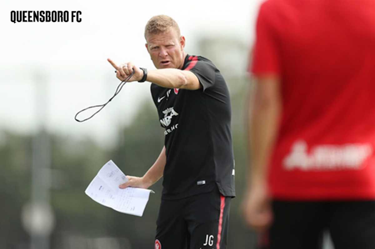 josep_gombau-1536×1022