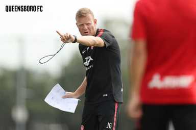 josep_gombau-1536×1022