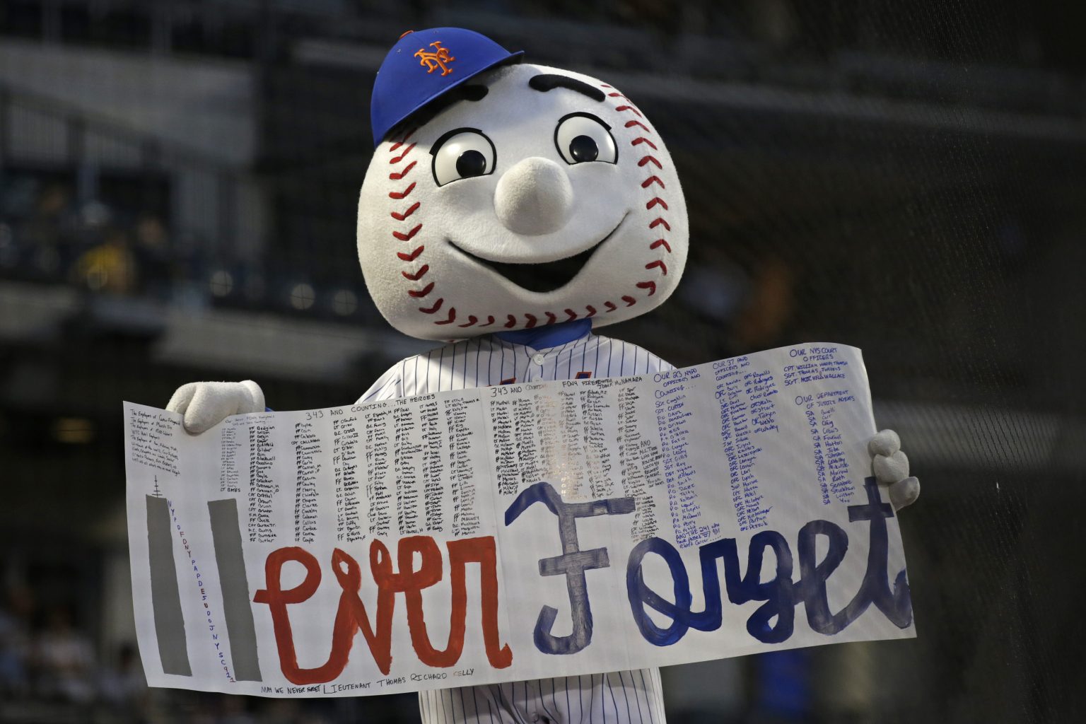 Subway Series meeting on Sept. 11 in Queens highlights Mets, Yankees' 2021  schedule –