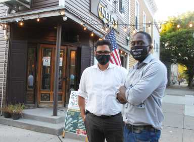 neirs tavern 1