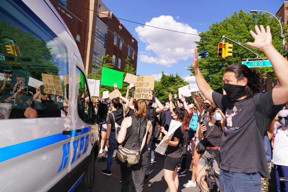 protest21
