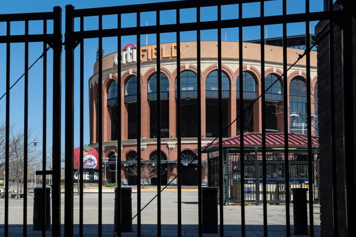 sptn_citi_field_0506-1536×1024