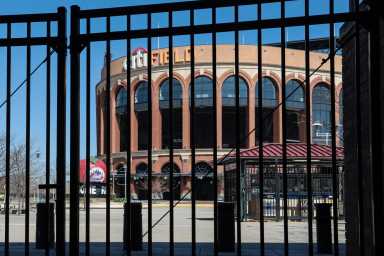 sptn_citi_field_0506-1536×1024
