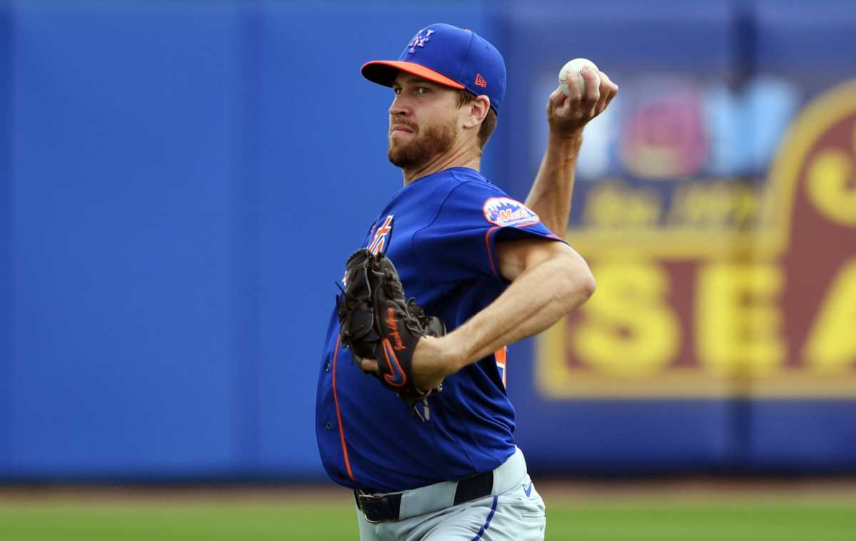 sptn_degrom_0302-1536×972