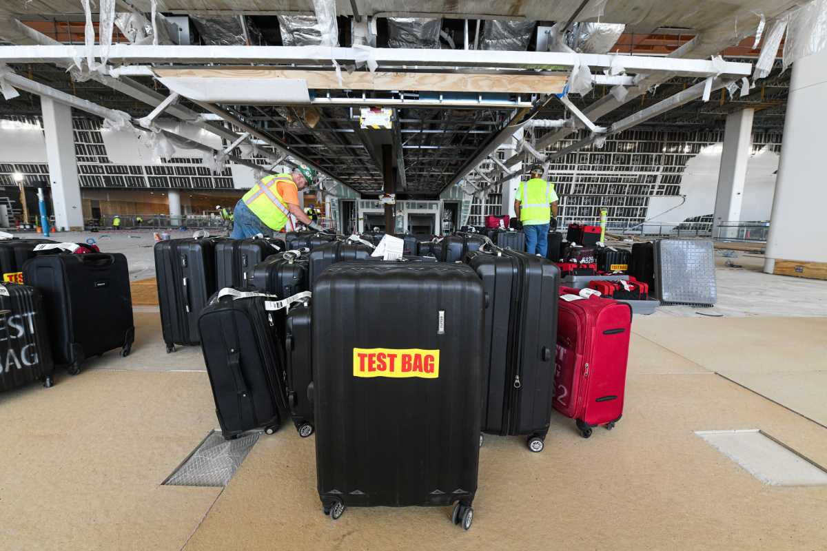 102819_LGA-SiteVisit-9521