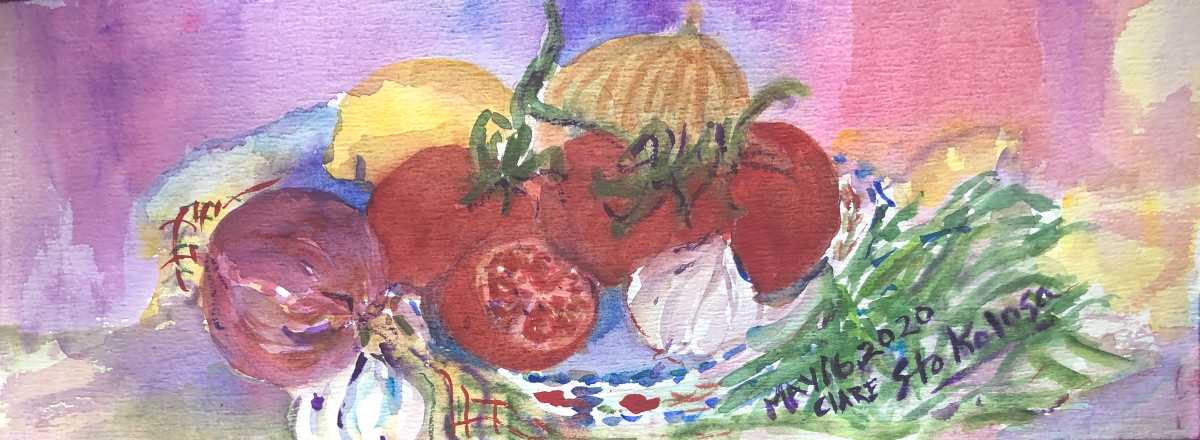 Clare_S_SauPtee_Some_Onions_and_Garlic_6x15.5in
