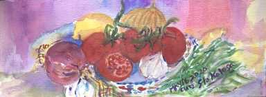 Clare_S_SauPtee_Some_Onions_and_Garlic_6x15.5in