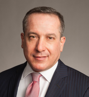 Screen Shot 2020-08-21 at 11.42.21 AM