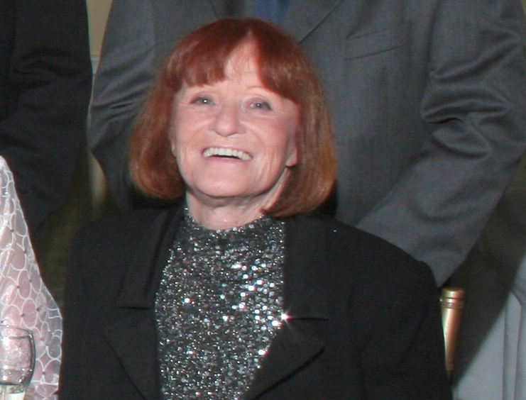 maureenwalthers2007