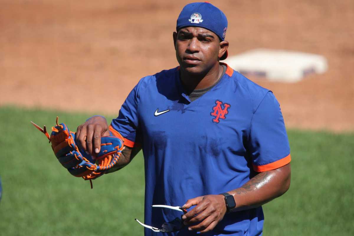 sptn_cespedes_0713-1536×1024