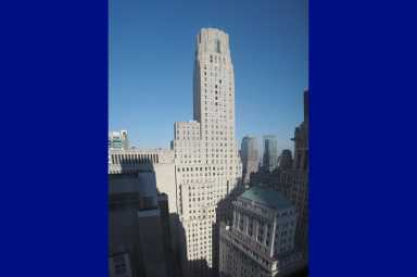 1_Wall_Street_panoramic-740×493