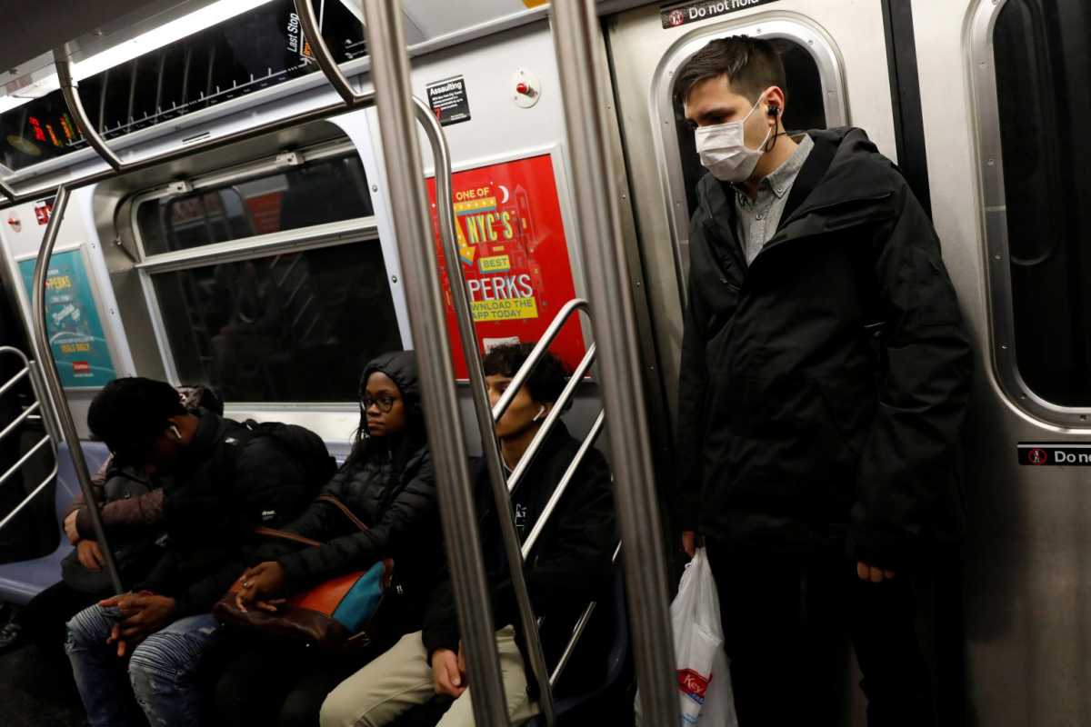 2020-03-09T200035Z_1_LYNXMPEG281V1_RTROPTP_4_HEALTH-CORONAVIRUS-NEW-YORK-1536×1024
