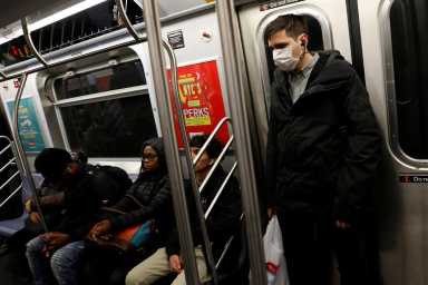 2020-03-09T200035Z_1_LYNXMPEG281V1_RTROPTP_4_HEALTH-CORONAVIRUS-NEW-YORK-1536×1024