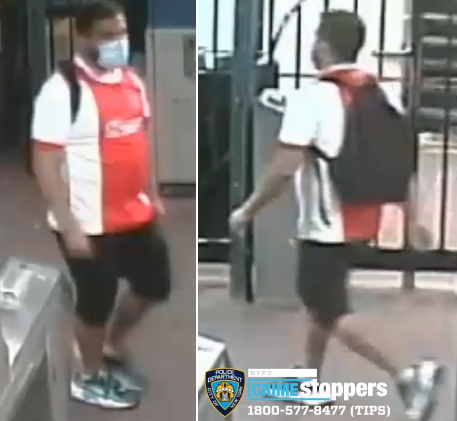 2900-20 Grand Larceny 115 Pct 09-01-20 PHOTO