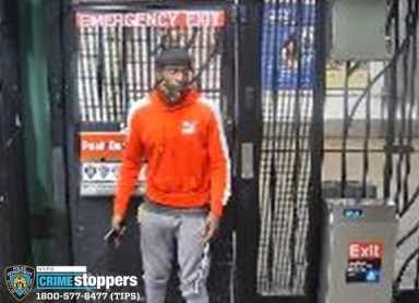 2991-20 Qns Robbery Local Pattern 106 Photo