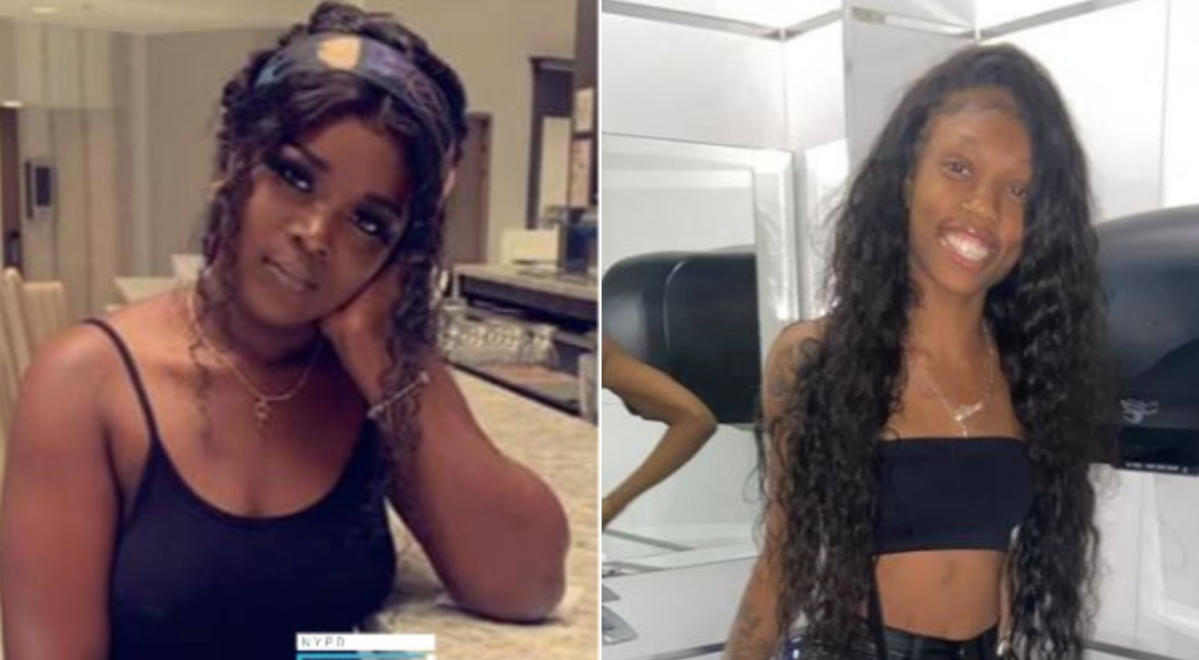 Screen Shot 2020-09-09 at 11.30.19 AM