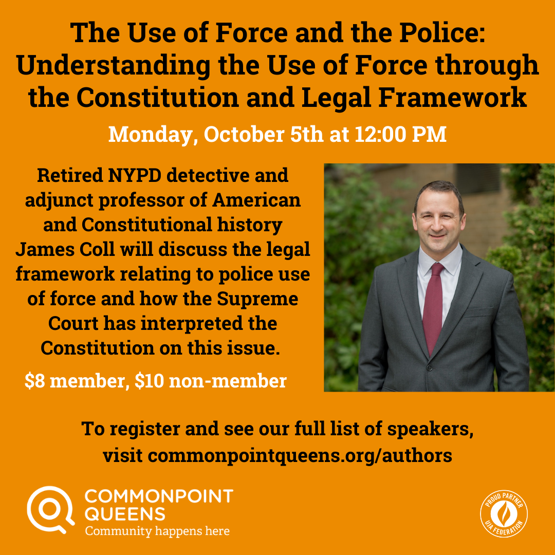 the-use-of-force-and-the-police-understanding-the-use-of-force-through