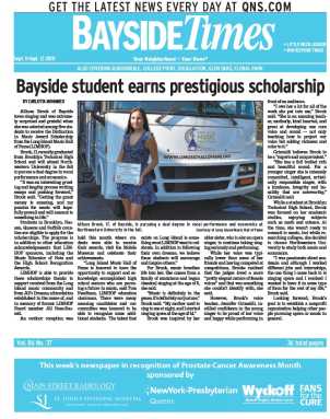 bayside-times-september-11-2020