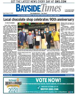 bayside-times-september-18-2020