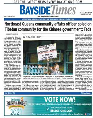 bayside-times-september-25-2020