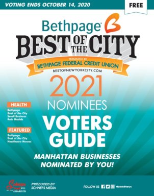 best-of-the-city-2021-september-1-2020