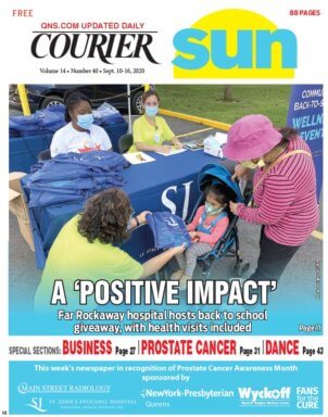 courier-sun-september-10-2020