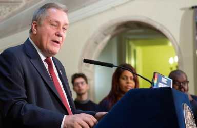 dromm podium (1)