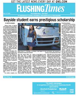 flushing-times-september-11-2020