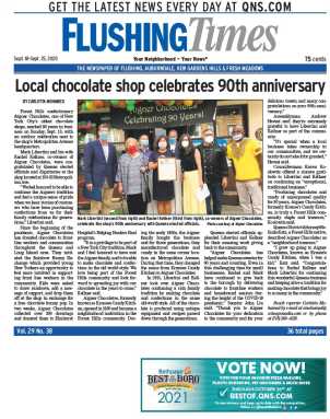 flushing-times-september-18-2020