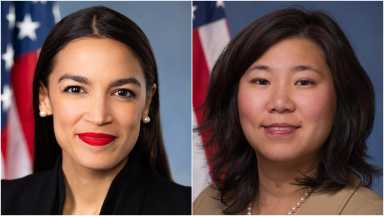 mengaoc