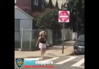 nypd-114-hate-crime