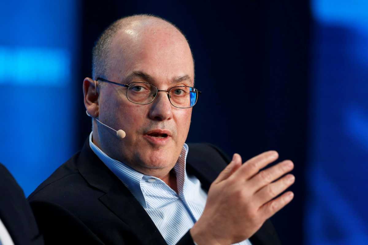 steve_cohen-1536×1024
