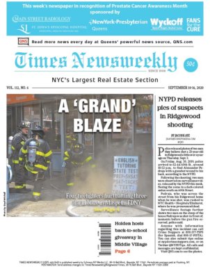 times-newsweekly-september-10-2020