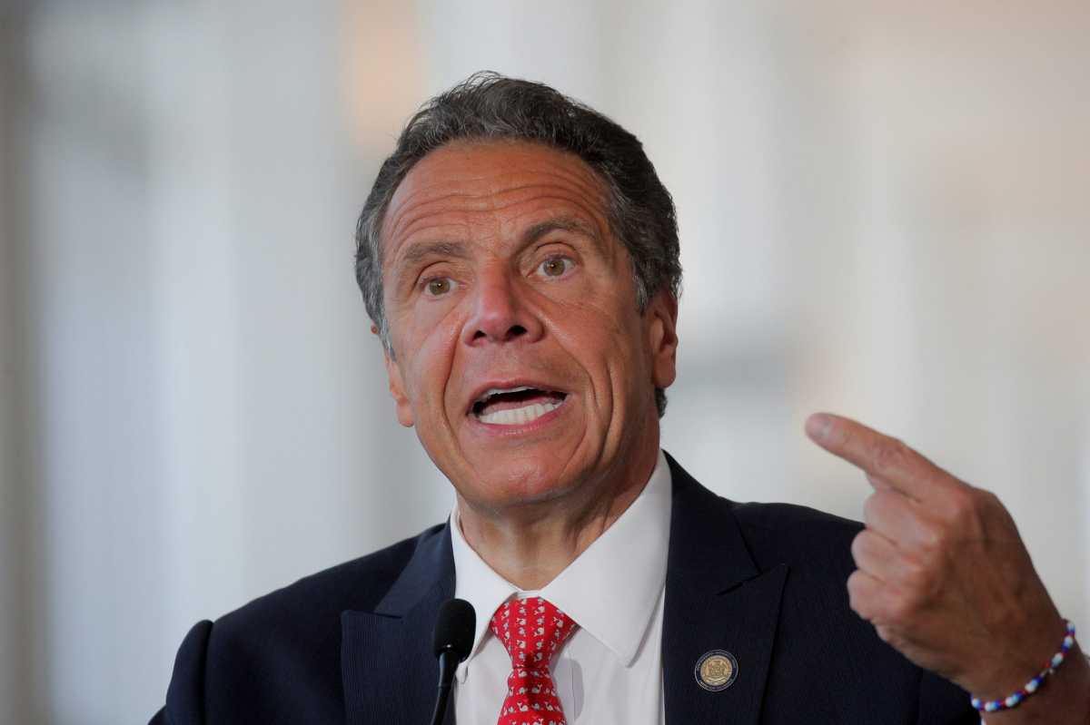 2020-07-07T145109Z_1_LYNXMPEG6617R_RTROPTP_4_HEALTH-CORONAVIRUS-USA-NEW-YORK-2048×1365