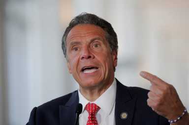2020-07-07T145109Z_1_LYNXMPEG6617R_RTROPTP_4_HEALTH-CORONAVIRUS-USA-NEW-YORK-2048×1365