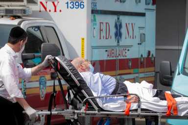 2020-09-25T201614Z_564361299_RC2W5J92BLT4_RTRMADP_3_HEALTH-CORONAVIRUS-USA-NEW-YORK-1536×1024